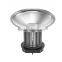 Highly recommended high power industrial led light