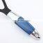 New product soft handle nylon kitchen utensils