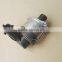Diesel engine part 0928400802 Fuel Control Unit