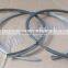 QSB6.7 piston ring