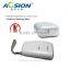 Factory Made ultrasonic and battery powered dog training products