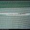 HDPE olive harvest net