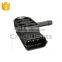 Fuel Pressure Sensor Map Sensor OEM:0281002593 For R-enault