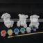plaster craft for paint
