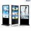 Wholesale Hot offer floor stand hot sex video player