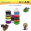 Colors 3D Filament Fun Pack for 3D Pen/printers