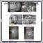 Automatic Cashew Nut Shelling Machine for Exporting