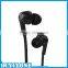 New product Original Xiaomi Youth Edition piston earphone