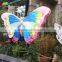 Cheap Fabric Chinese Lanterns for Sale