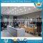 Super U Tailor Design Fashion Modern Shop Showroom Interior Design