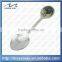 hotel cutlery set food grade custom stainless steel spoon and fork