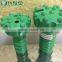 T45 T51 Retrac Rock Bit , Atlas Copco Rock Drill Bit , Bit for Rock Drilling