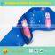 High Quality Sublimation Luggage Strap with Lock/Travelmate Luggage Belt
