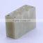 F317 EDM Ceramic Upper Isolator Plate Fanuc EDM Wire Cut Accessories A290-8111-Y527