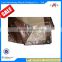 Waterproof China HDPE tarpaulin factory hot sale strong tarpaulin
