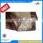 Good quality blue orange 6*8 tarpaulin price
