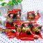 80g brown sugar plum hard candy