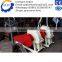 Sold worldwide lightning delivery factory direct sale diesel engine wood chipper
