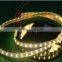 flexible led strip light 3528 12V led strip120leds per meter waterproof IP65 silicone sleeve 9.6w/m high quality 2years warranty