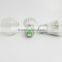 led bulb light e27 3w led light bulb lights led e27 led lamp bulb 220v 85-265v led bulb lighting high quality 3 years warranty