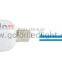 30W led street light E40 E27 180 degree led street lamp 200w halogen lamp led replacement