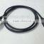 Type c cable USB 3.0 A/M TO USB 3.1 Type C/M