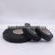 Fabric Insulation Tape Wires Harness Tape