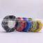 Automotive Wire Harness PVC Tape with Fireproof Featurek Lead Free