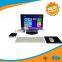 chestnuter top popular win os embedded mini pc with android/win