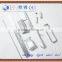 China Galvanized Metal Steel Ceiling Suspension Accessories