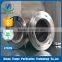 Filter Factory Supply Gas Strainer