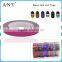 ANY Nail Art DIY Self Adhesive Wave Nail Tape in Stickers & Decals