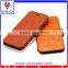 New Luxury High Quality Magnetic Mobile Phone Cases For iphone 6,Leather Back Cover For iphone 6