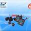 Xenon All In One MINI Kit