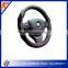 2015 design fashion car steering wheel cover