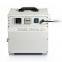Economic RY-60M9 Portable Small Desiccant Dehumidifier