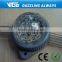 Led Pixel Module Light with business sign pixel