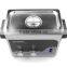 Fast Cleaning Quick Delivery Spare Parts Ultrasonic Bath