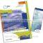 High quality custom product catalog promotional catalogue printing                        
                                                Quality Choice