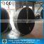 nylon rubber conveyer belt for coal mine