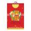 2016 Chinese calendar printing Cheap desk calendar printing