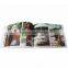 magazine advertising magazine printing cost magazines names