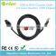 FT232+ZT213, USB to RJ45 serial console cable, USB console cable