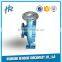 Steel Investment casting for valve body