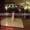 Wedding party dance floor/portable dance floor for sale
