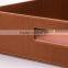 2016 Hot sale Leather Products