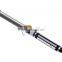 Professional hair salon equipment marcel curling iron