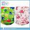 Top Hot Selling Hot Sale Baby Diaper Plastic Pants