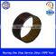 China manufacturer bushing of bearings 4540 4020 1815