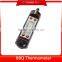 -50C--300C barbecue milk coffee food Contact Digital Thermometer TP101